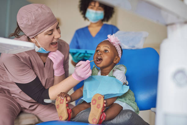 Best Preventive Dentistry  in Sunriver, OR