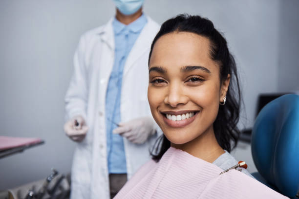 Best Cosmetic Dentistry  in Sunriver, OR