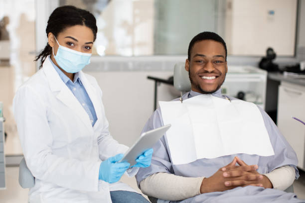 Reliable Sunriver, OR Holistic Dental Care Services Solutions