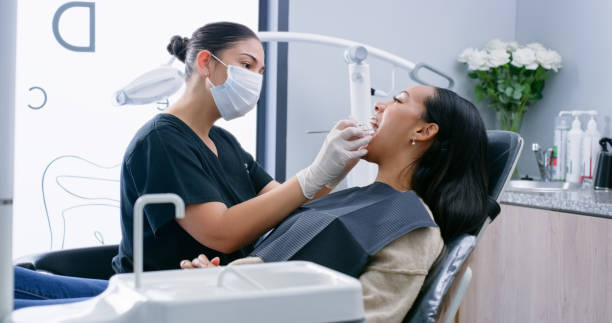 Emergency Dental Services in Sunriver, OR