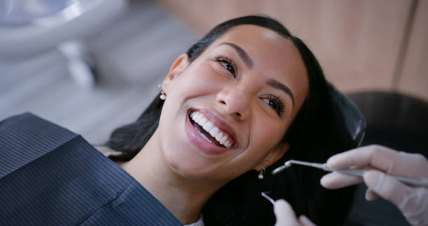 Best General Dentistry  in Sunriver, OR