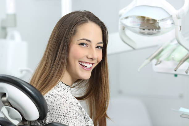 Best TMJ/TMD Treatment  in Sunriver, OR